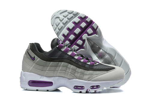Nike Air Max 95 men shoes-650