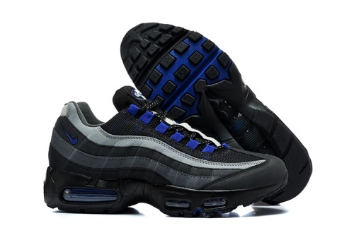 Nike Air Max 95 men shoes-652