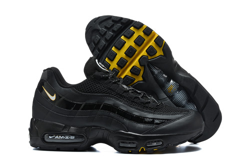Nike Air Max 95 men shoes-619
