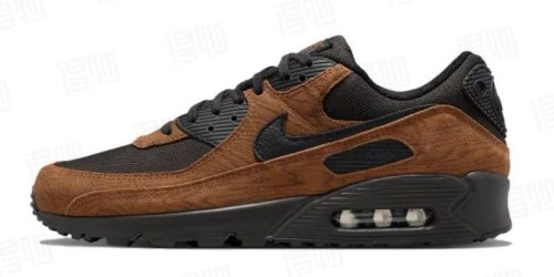 Nike Air Max 90 men shoes-1094
