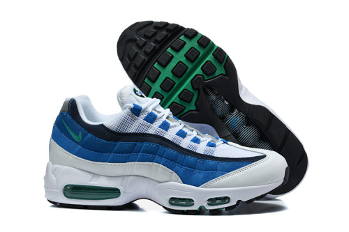 Nike Air Max 95 men shoes-651