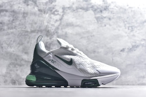 Nike Air Max 270 men shoes-1234