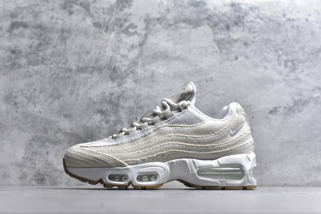 Nike Air Max 95 men shoes-689