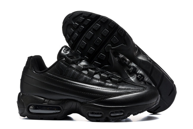 Nike Air Max 95 men shoes-626