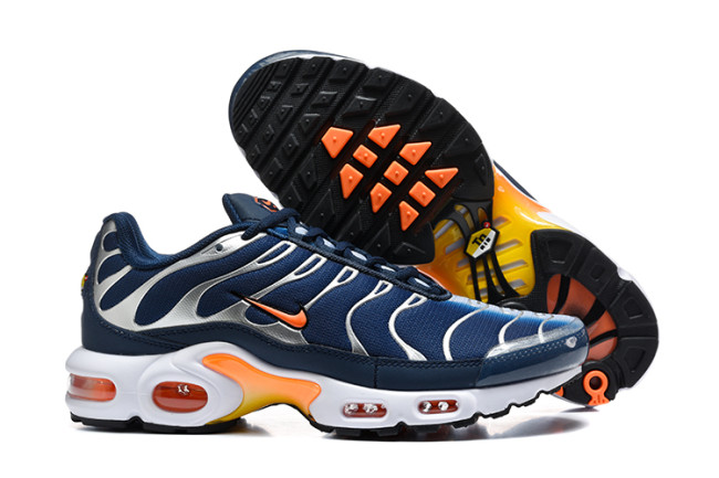 Nike Air Max TN Plus men shoes-1956