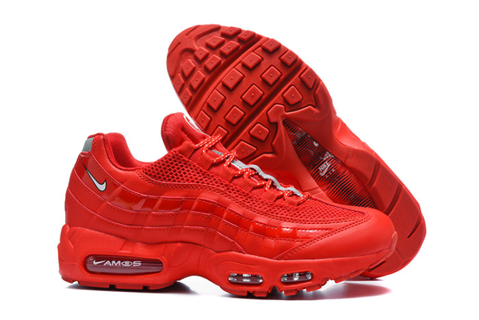 Nike Air Max 95 men shoes-639