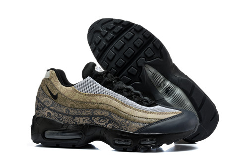 Nike Air Max 95 men shoes-641