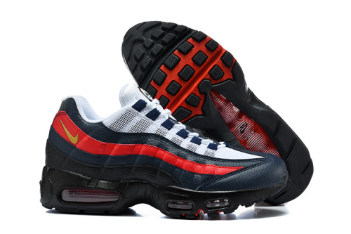 Nike Air Max 95 men shoes-642
