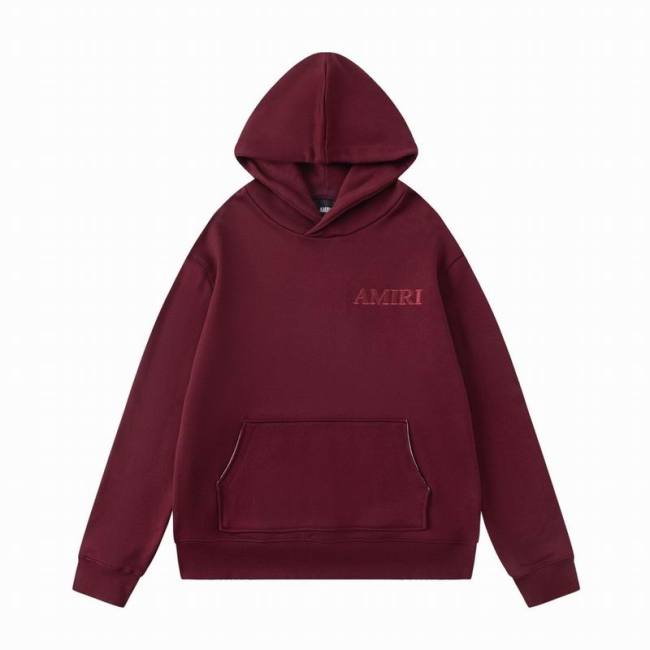 Amiri men Hoodies-3166(S-XL)