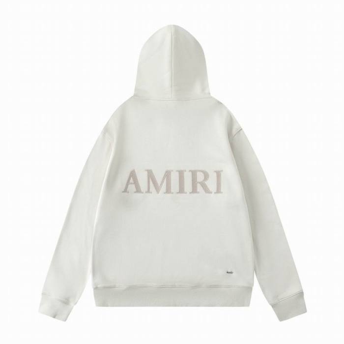 Amiri men Hoodies-3168(S-XL)