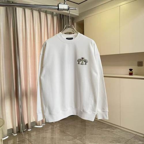 Chrome Hearts men Hoodies-2231(S-XXL)