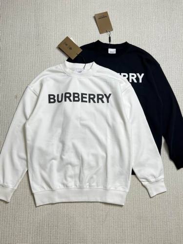 Burberry men Hoodies-2023(XS-L)