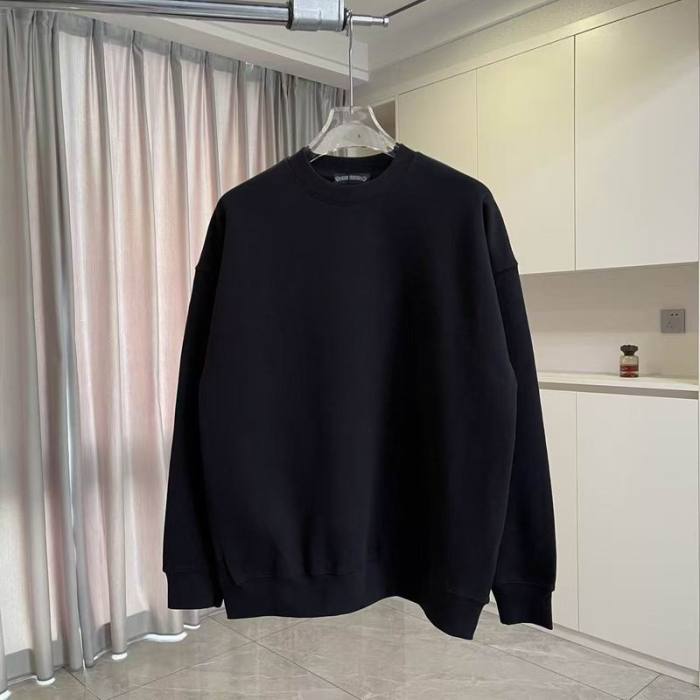 Chrome Hearts men Hoodies-2221(S-XXL)