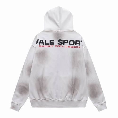 Vale Valley Hoodies-016(S-XL)