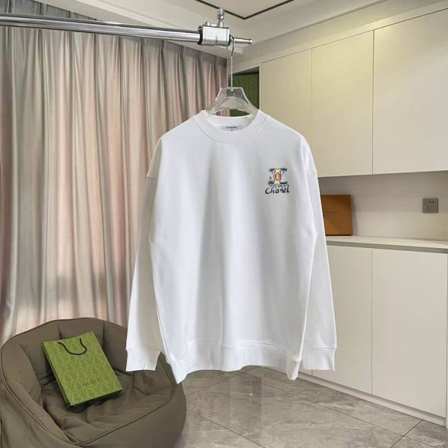 CHNL men Hoodies-342(S-XXL)