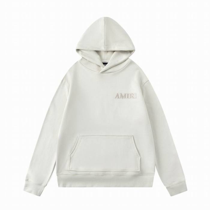 Amiri men Hoodies-3168(S-XL)