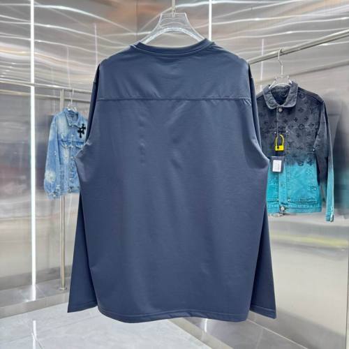 Arcteryx long sleeve t-shirt men-002(L-XXXXL)