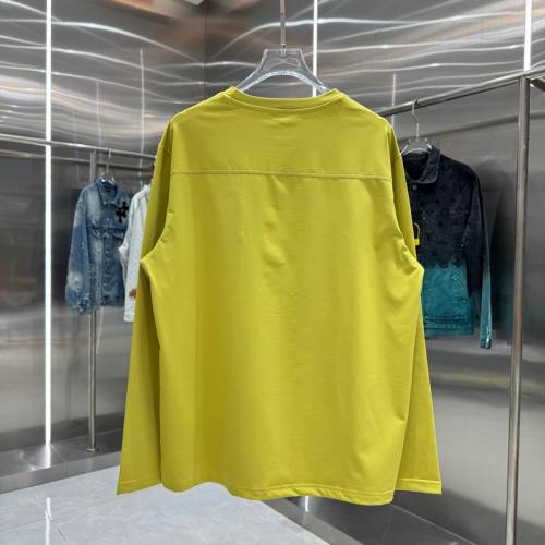 Arcteryx long sleeve t-shirt men-010(L-XXXXL)