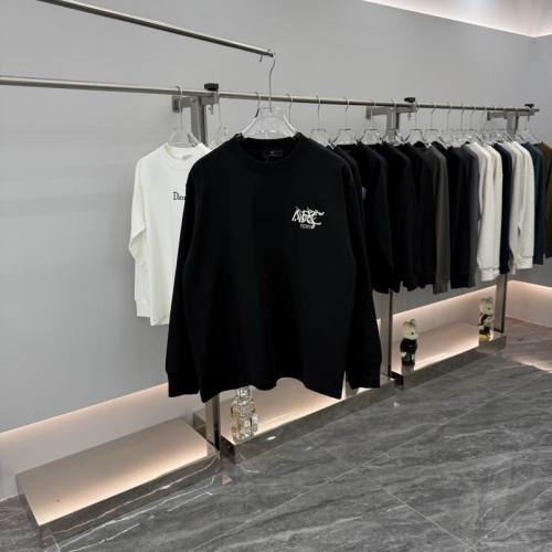 Arcteryx long sleeve t-shirt men-017(S-XXL)