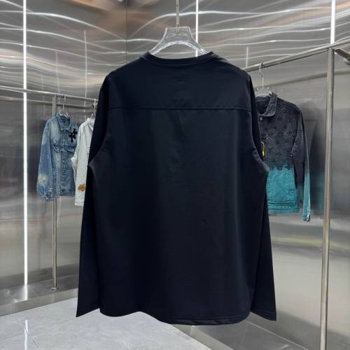 Arcteryx long sleeve t-shirt men-008(L-XXXXL)