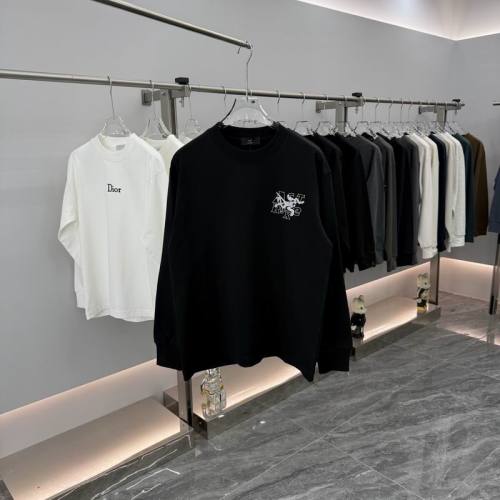 Arcteryx long sleeve t-shirt men-019(S-XXL)