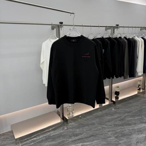 Arcteryx long sleeve t-shirt men-011(S-XXL)