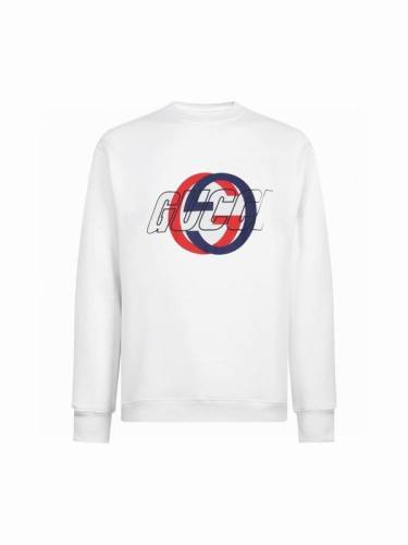 G men Hoodies-4766(XS-L)