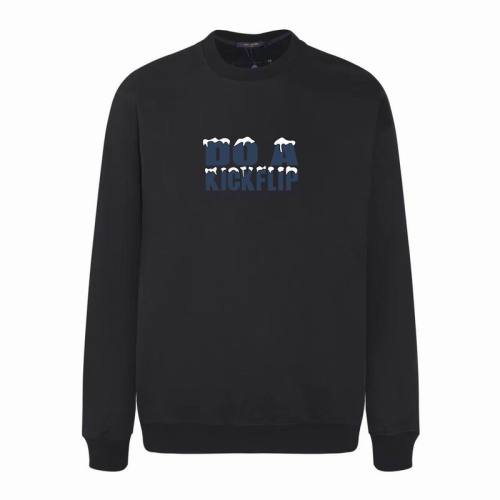 LV men Hoodies-3762(XS-L)