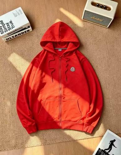Moncler men Hoodies-1569(M-XXXL)