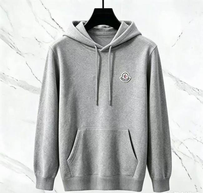 Moncler men Hoodies-1572(S-XXXL)