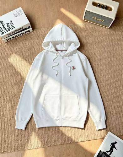 Moncler men Hoodies-1567(M-XXXL)