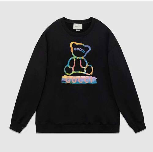 G men Hoodies-4688(XS-L)