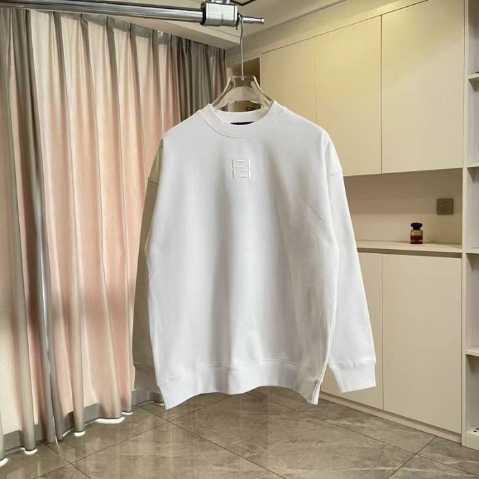 FD men Hoodies-1102(S-XXL)