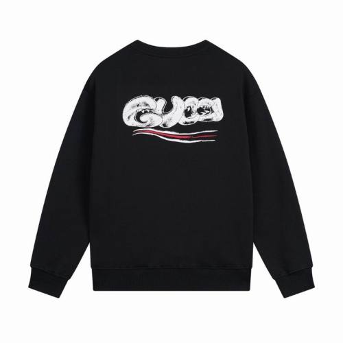 G men Hoodies-4674(XS-L)