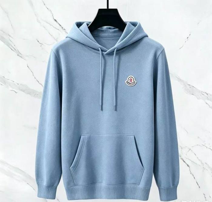 Moncler men Hoodies-1577(S-XXXL)