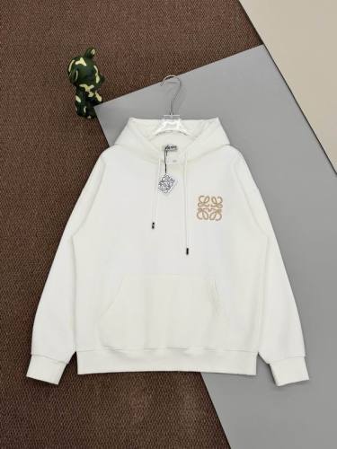 Loewe men Hoodies-523(S-XL)