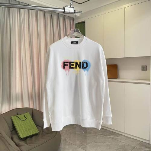 FD men Hoodies-1098(S-XXL)