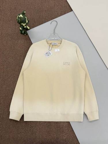 Loewe men Hoodies-527(S-XL)