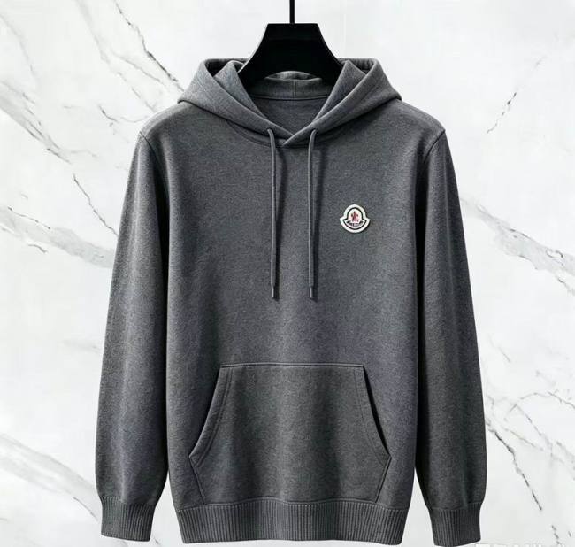 Moncler men Hoodies-1579(S-XXXL)