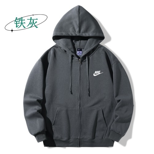 Nike men Hoodies-762(S-XXXL)