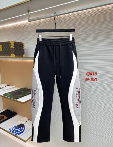 B pants men-085(M-XXXL)