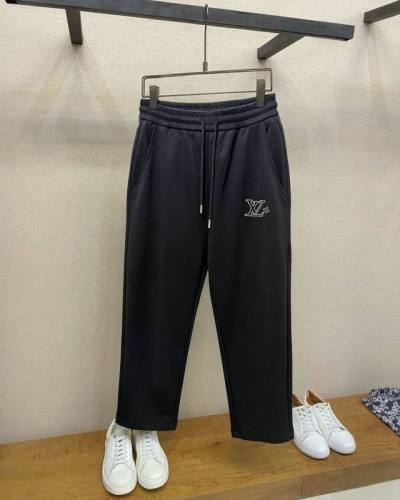 LV pants-091(S-XL)