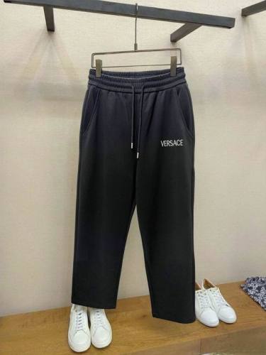 Versace pants-006(S-XL)
