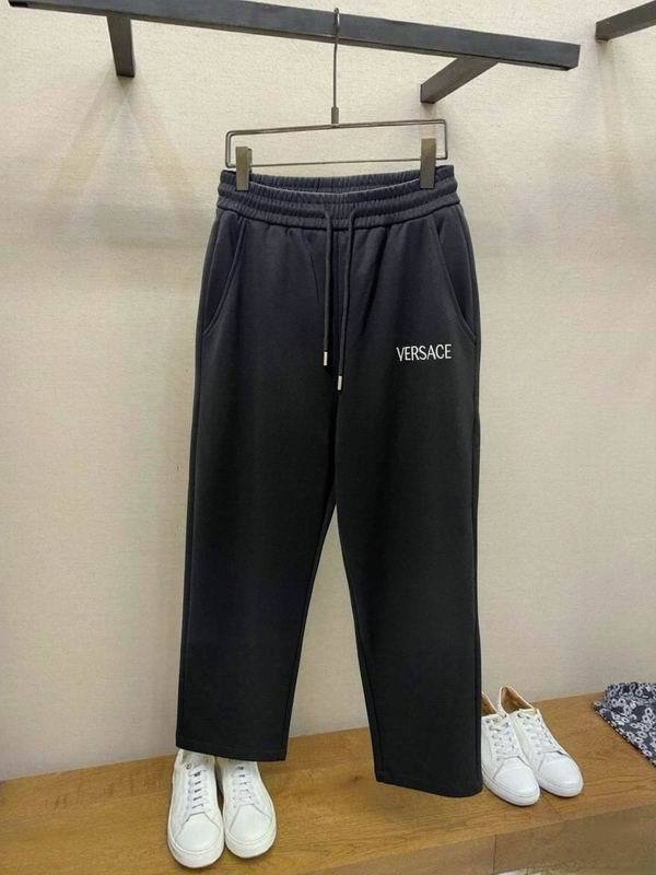 Versace pants-006(S-XL)