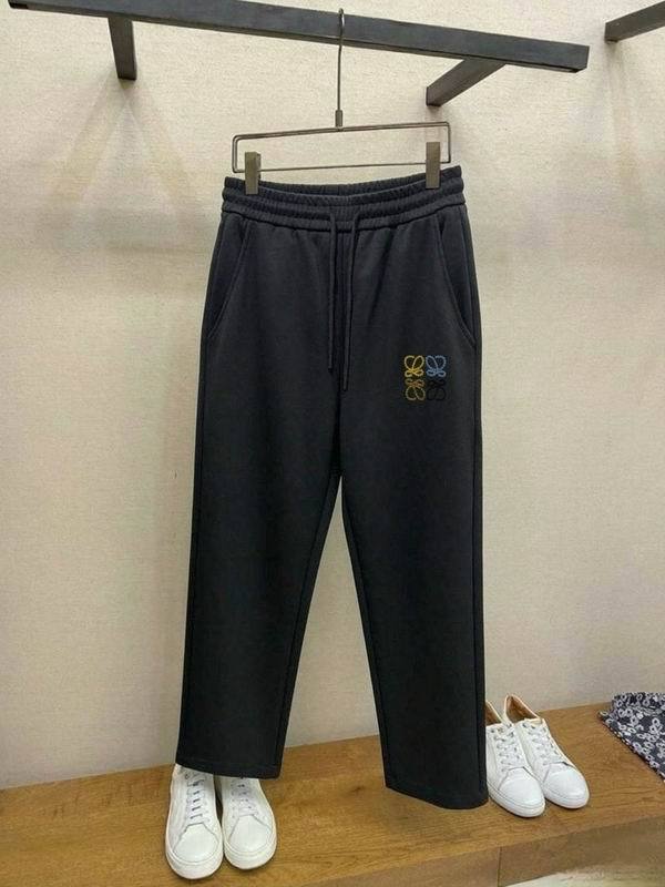 Loewe pants men-007(S-XL)