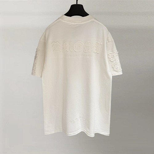 Chrome Hearts Shirt 1：1 Quality-945(S-XXL)
