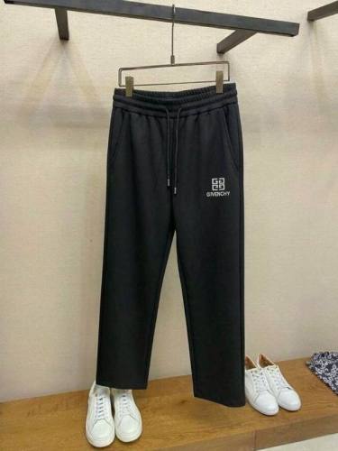 Givenchy pants men-058(S-XL)