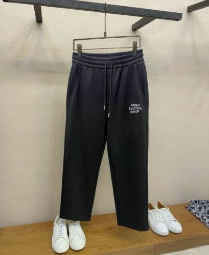 LV pants-093(S-XL)