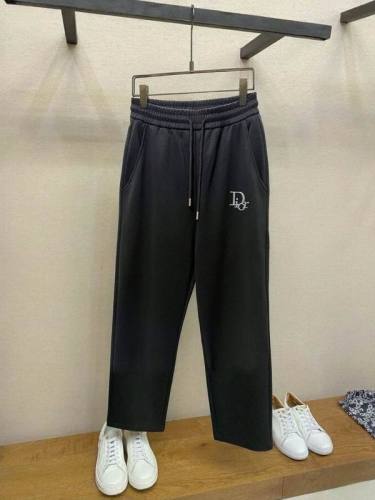 Dior pants-055(S-XL)