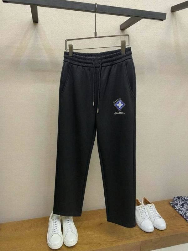 LV pants-088(S-XL)